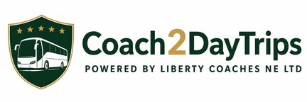 Coach2DayTrips